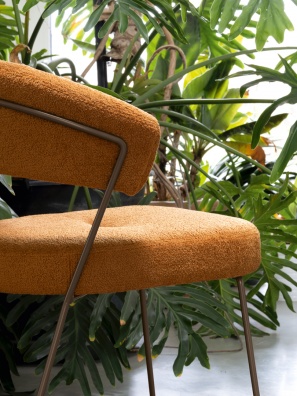 NY anniversary dining chair - myhome